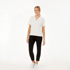 Elly-Func Factory New