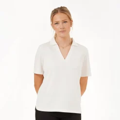 Elly-Func Factory New