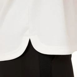 Elly-Func Factory New