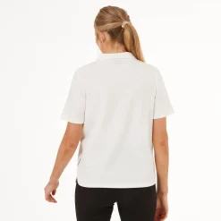 Elly-Func Factory New