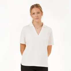 Elly-Func Factory New