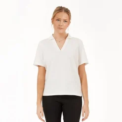 Elly-Func Factory New