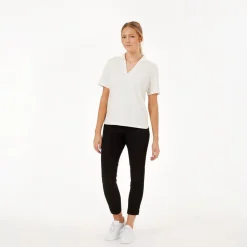 Elly-Func Factory New