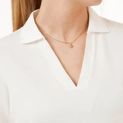 Elly-Func Factory New