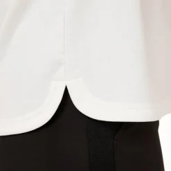 Elly-Func Factory New