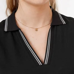 Elly Svart-Func Factory Discount