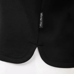 Elly Svart-Func Factory Outlet