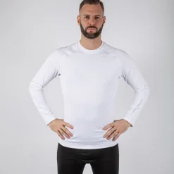 Elmo Skintight Vit-Galvin Green Hot