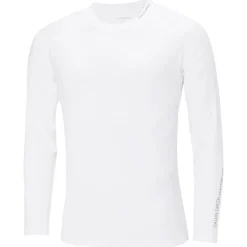 Elmo Skintight Vit-Galvin Green Hot