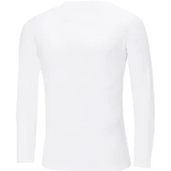 Elmo Skintight Vit-Galvin Green Hot