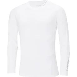 Elmo Skintight Vit-Galvin Green Hot