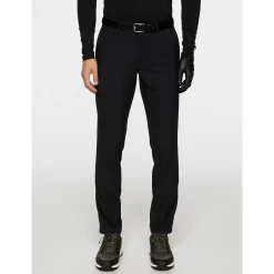 Elof Svart-J.Lindeberg Best