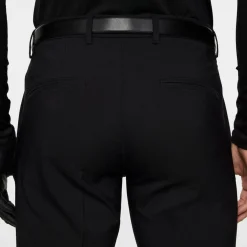 Elof Svart-J.Lindeberg Best