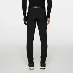 Elof Svart-J.Lindeberg Best