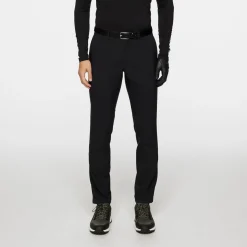 Elof Svart-J.Lindeberg Best