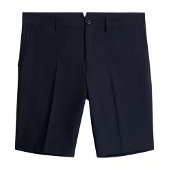 Eloy Shorts Blå-J.Lindeberg Outlet