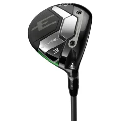 Elyte-Callaway Discount