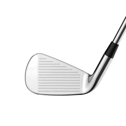 Elyte - Stål/Grafit-Callaway Clearance