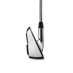 Elyte Hl - Stål/Grafit-Callaway