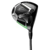 Elyte Mini-Callaway Hot