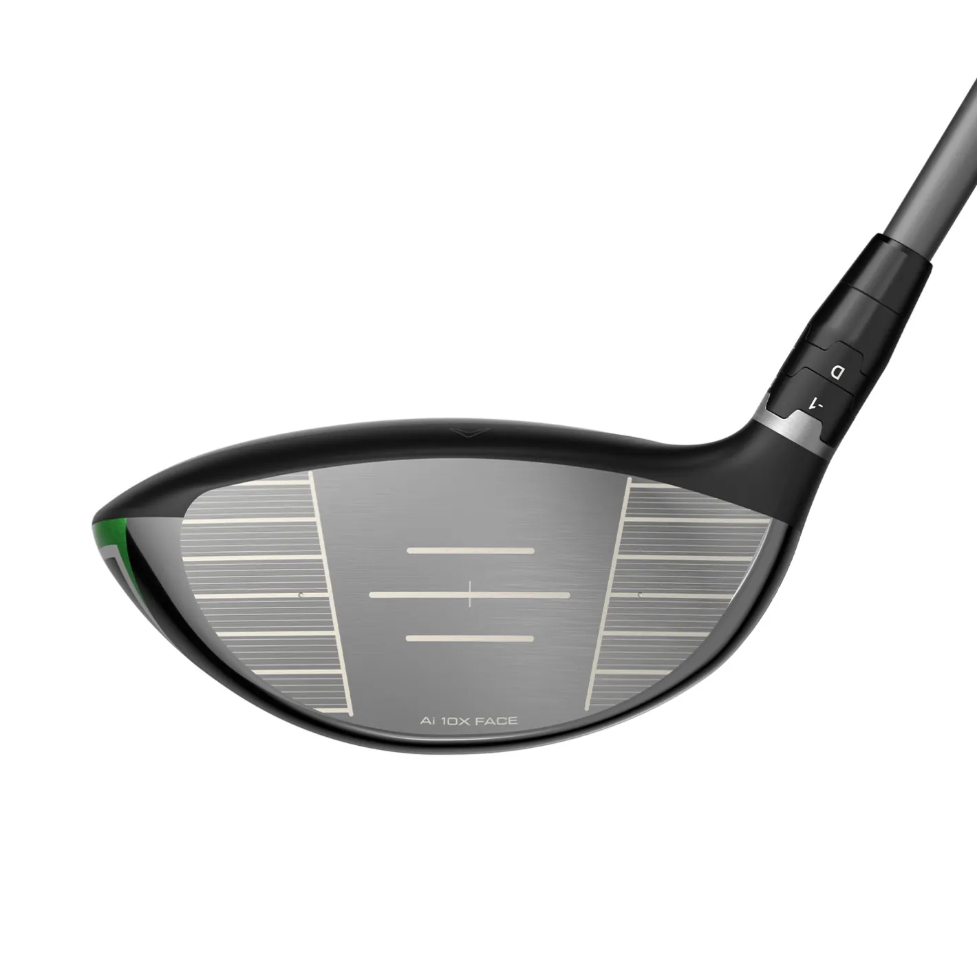 Elyte Mini-Callaway Hot