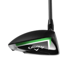 Elyte Mini-Callaway Hot