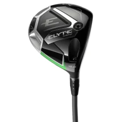 Elyte Mini-Callaway Hot