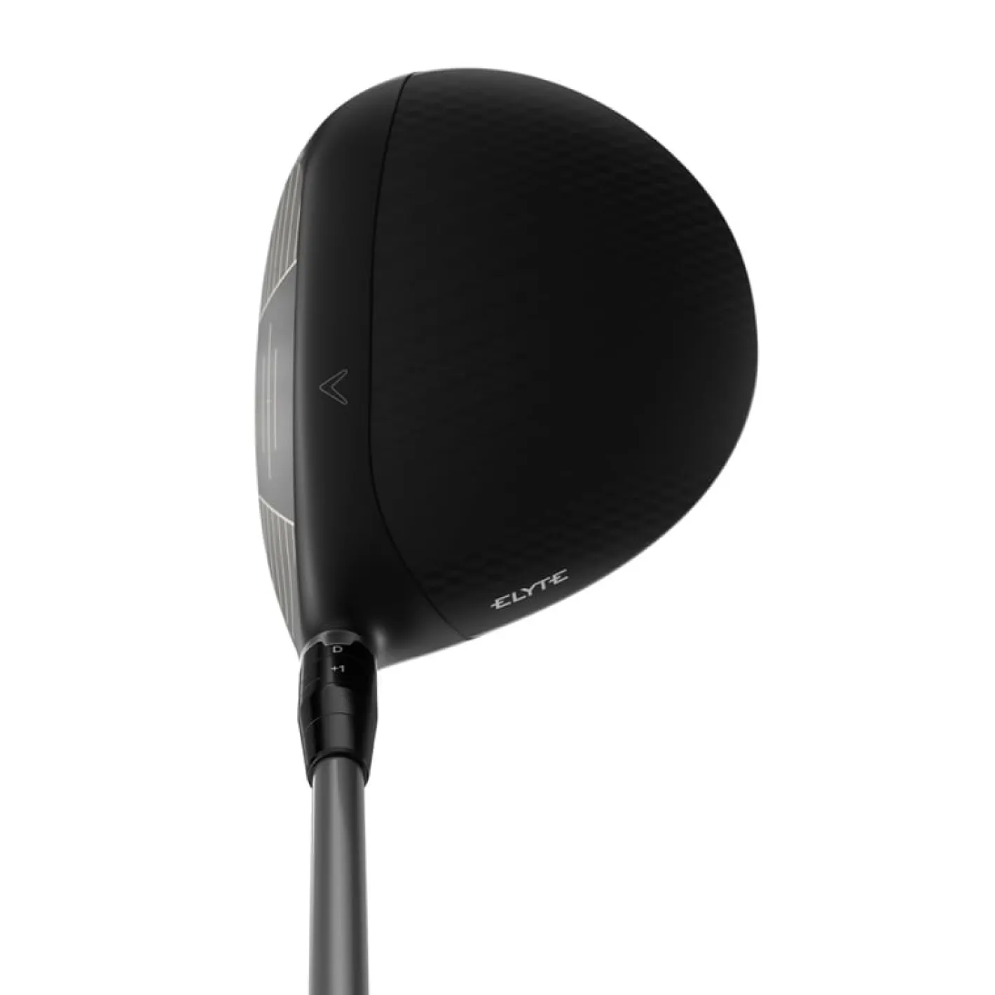 Elyte Mini-Callaway Hot