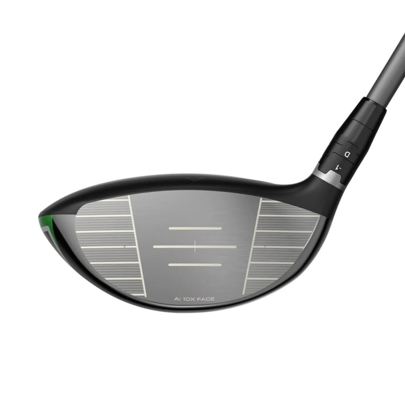 Elyte Mini-Callaway Hot