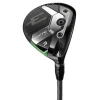 Elyte Td-Callaway Sale