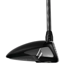 Elyte Ti-Callaway Sale