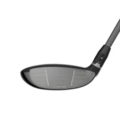 Elyte X-Callaway Sale