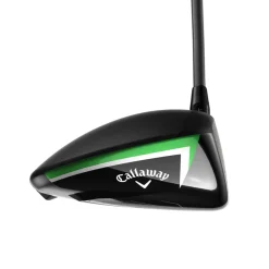 Elyte X-Callaway Outlet