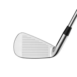 Elyte X - Stål/Grafit-Callaway Hot