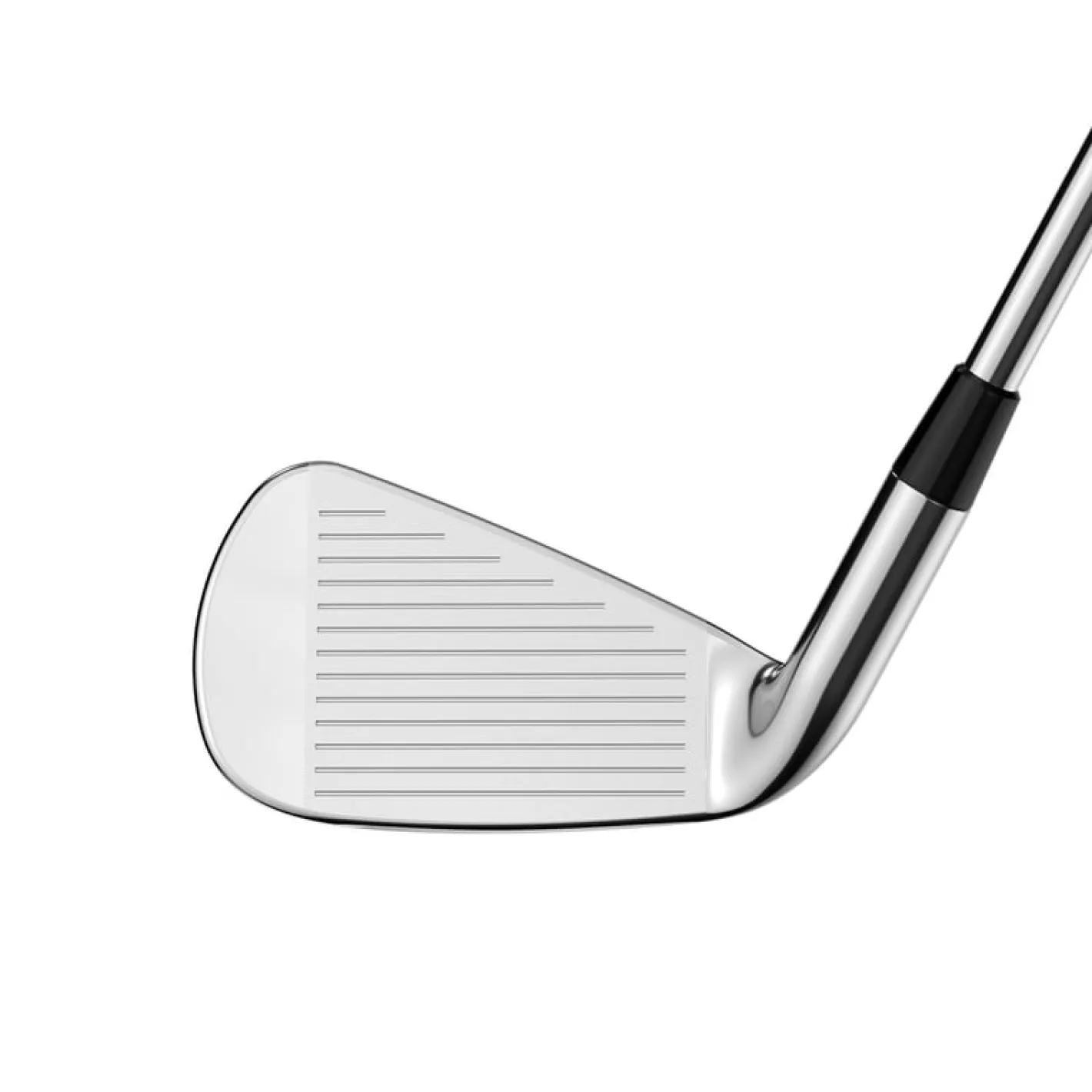 Elyte X - Stål/Grafit-Callaway Hot