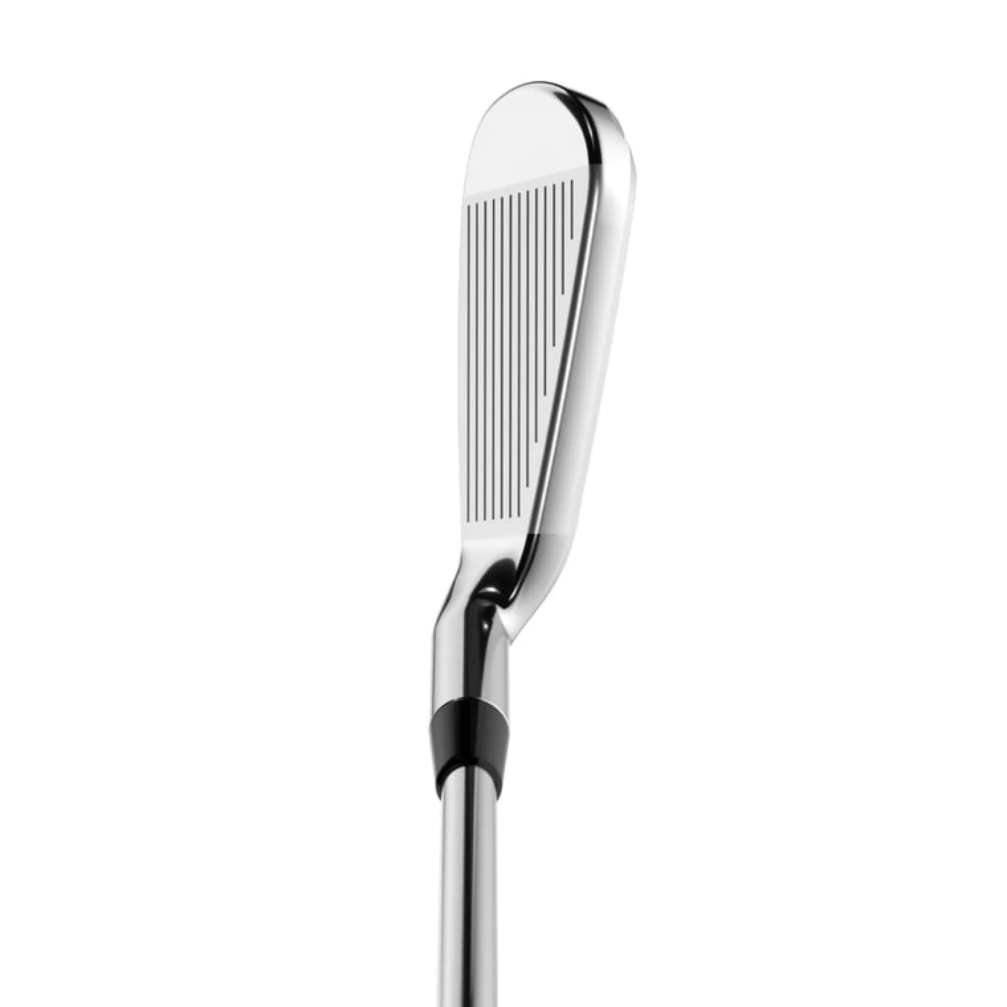 Elyte X - Stål/Grafit-Callaway Hot