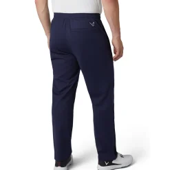 Emea Corporate Rain Blå-Callaway Sale