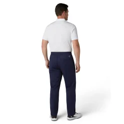 Emea Corporate Rain Blå-Callaway Sale