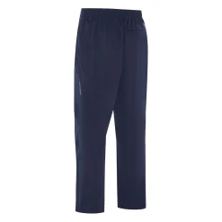 Emea Corporate Rain Blå-Callaway Sale