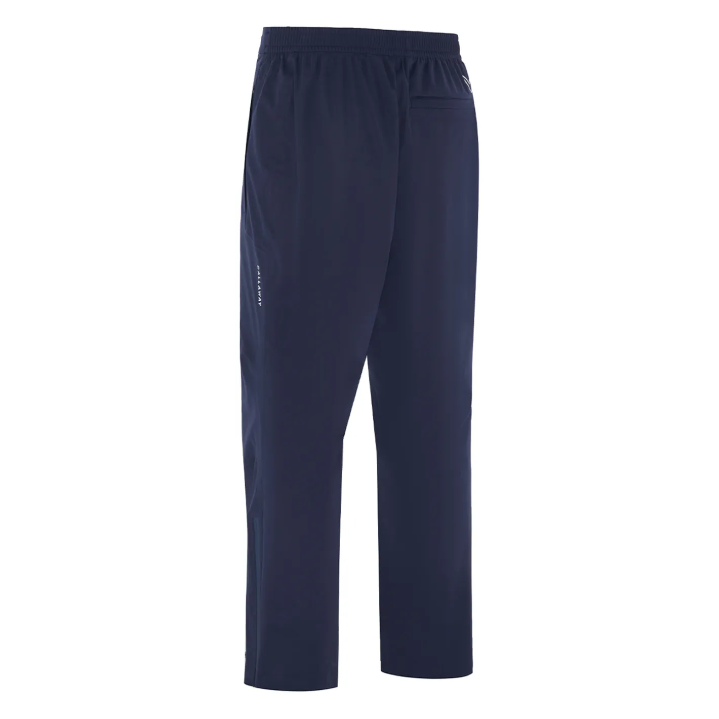 Emea Corporate Rain Blå-Callaway Sale