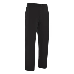 Emea Corporate Rain Svart-Callaway Best