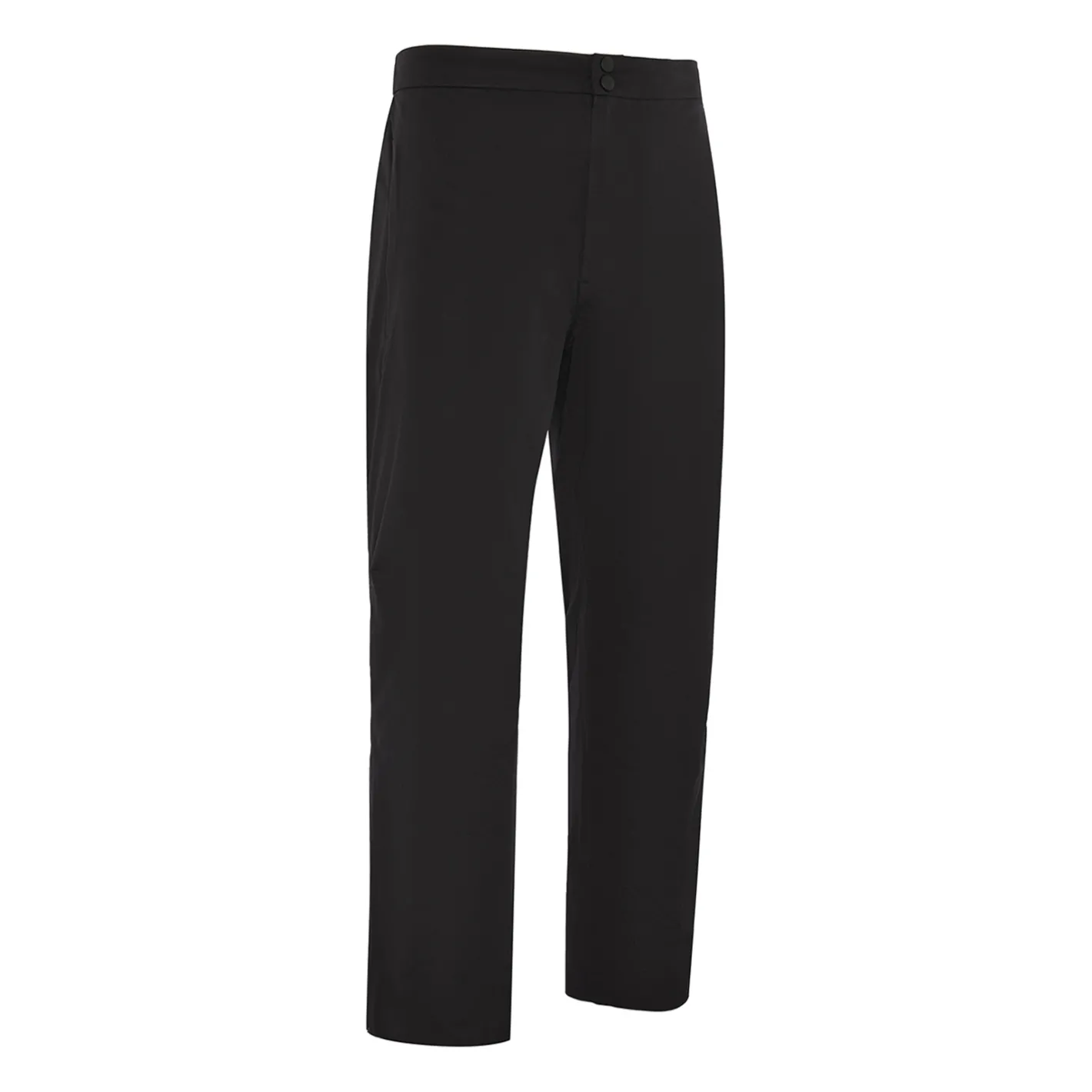 Emea Corporate Rain Svart-Callaway Best