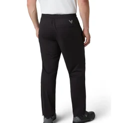 Emea Corporate Rain Svart-Callaway Best