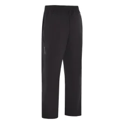 Emea Corporate Rain Svart-Callaway Best