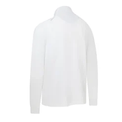 Emea Ls 1/4 Zip-Callaway New