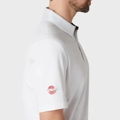 Emea Ss Odyssey Polo Vit-Callaway Outlet