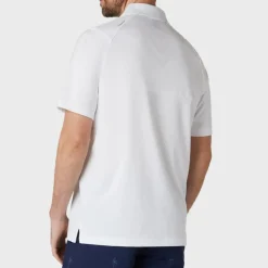 Emea Ss Odyssey Polo Vit-Callaway Outlet