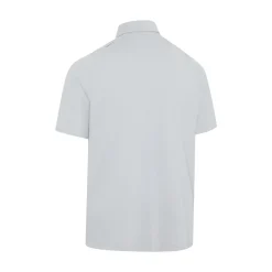 Emea Ss Ventilated Jacquard Polo-Callaway Discount