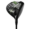 Epic Speed CYPHR-Callaway Discount