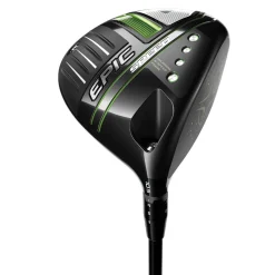Epic Speed CYPHR-Callaway Discount